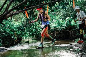 BIB: 
                            <button type="button" onclick="openModal(25269572)" class="btn btn-primary btn-sm float-right btn-popup" data-toggle="modal" data-target=".modal-high-quality">
                        <i class="fas fa-shopping-cart"></i> Add to Cart
                    </button>
                                            <button type="button" onclick="isThisMe(25269572, true)" class="btn btn-success btn-sm float-right btn-popup btn-isme hidden" data-toggle="tooltip" data-placement="bottom" title="นี่คือรูปของคุณใช่ไหม คลิกที่นี่เพื่อเอาเข้าอัลบั้ม">
                        <i class="fas fa-plus"></i> Add to album
                    </button>
                    <button type="button" onclick="isThisMe(25269572, false)" class="btn btn-warning btn-sm float-right btn-popup btn-isnotme hidden">
                        <i class="fas fa-ban"></i> Remove from album
                    </button>